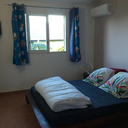 Hotel La Kaz A Dada Sainte-Suzanne Esterno foto