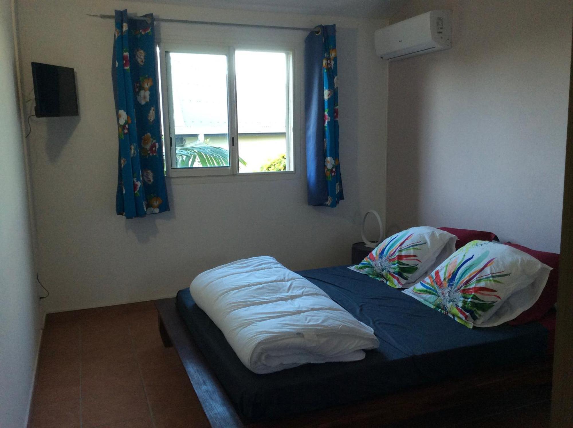 Hotel La Kaz A Dada Sainte-Suzanne Esterno foto